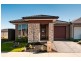 77 Thoresby Circuit, Craigieburn VIC 3064