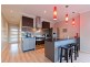 77 Thoresby Circuit, Craigieburn VIC 3064