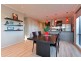 77 Thoresby Circuit, Craigieburn VIC 3064