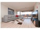 77 Thoresby Circuit, Craigieburn VIC 3064