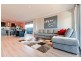 77 Thoresby Circuit, Craigieburn VIC 3064