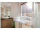 77 Thoresby Circuit, Craigieburn VIC 3064