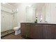 77 Thoresby Circuit, Craigieburn VIC 3064