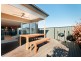 77 Thoresby Circuit, Craigieburn VIC 3064