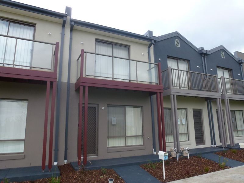 4 Andover Lane, Craigieburn VIC 3064