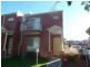9/26 McKinley Drive, Roxburgh Park VIC 3064