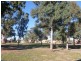 9/26 McKinley Drive, Roxburgh Park VIC 3064