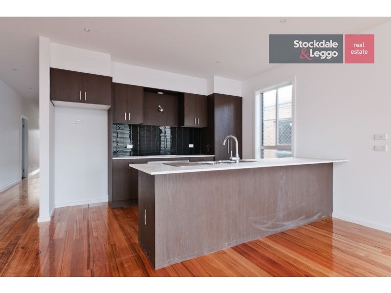 21 Rockwall Drive, Craigieburn VIC 3064