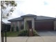 325 Waterview Boulvard, Craigieburn VIC 3064