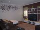 325 Waterview Boulvard, Craigieburn VIC 3064