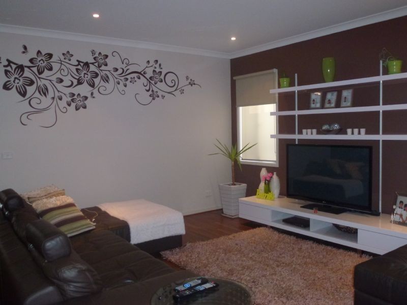 325 Waterview Boulvard, Craigieburn VIC 3064