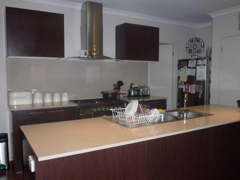 325 Waterview Boulvard, Craigieburn VIC 3064