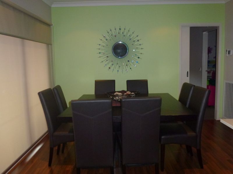 325 Waterview Boulvard, Craigieburn VIC 3064