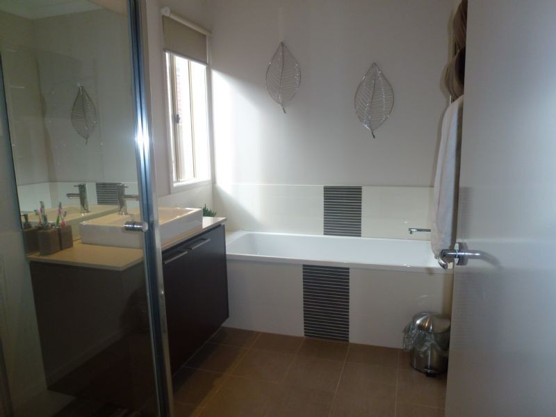 325 Waterview Boulvard, Craigieburn VIC 3064