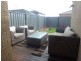325 Waterview Boulvard, Craigieburn VIC 3064