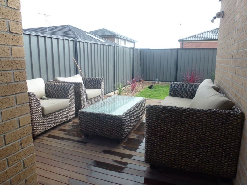 325 Waterview Boulvard, Craigieburn VIC 3064