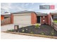 26 Kernan Court, Craigieburn VIC 3064