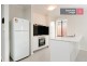26 Kernan Court, Craigieburn VIC 3064