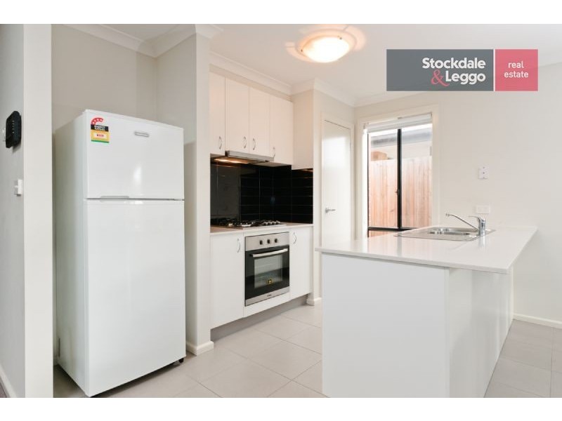 26 Kernan Court, Craigieburn VIC 3064