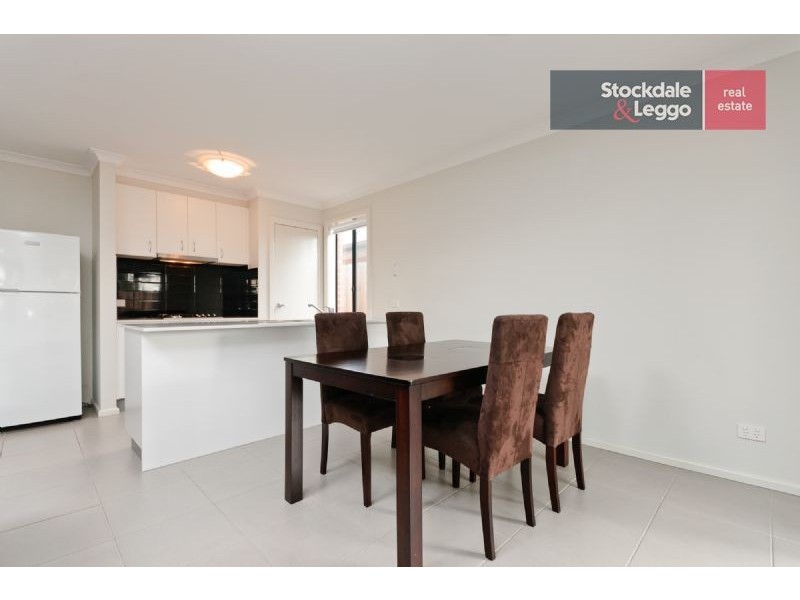 26 Kernan Court, Craigieburn VIC 3064
