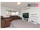 26 Kernan Court, Craigieburn VIC 3064