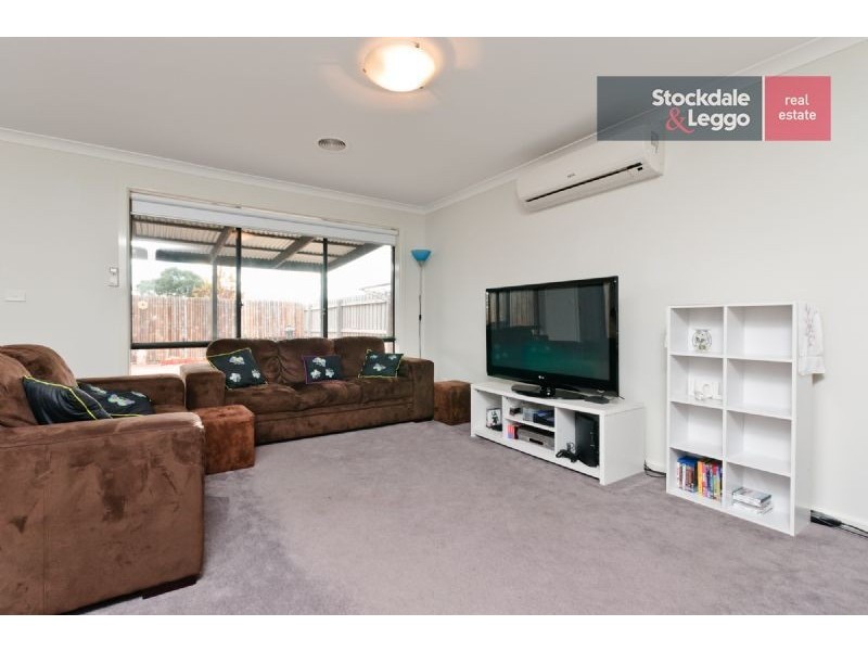 26 Kernan Court, Craigieburn VIC 3064