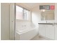 26 Kernan Court, Craigieburn VIC 3064