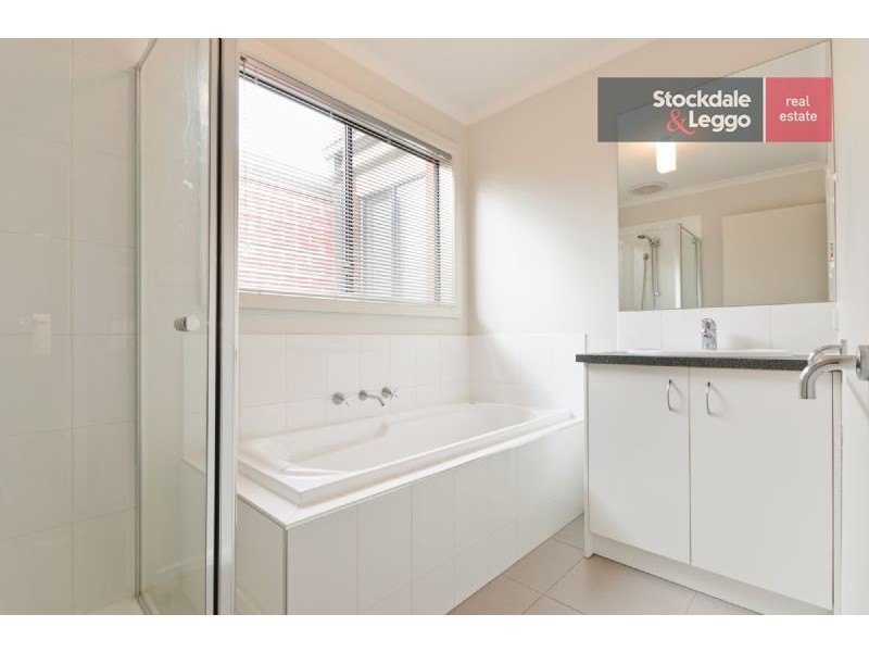 26 Kernan Court, Craigieburn VIC 3064