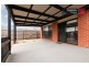 26 Kernan Court, Craigieburn VIC 3064