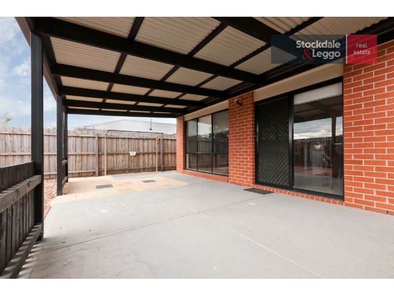 26 Kernan Court, Craigieburn VIC 3064