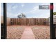 26 Kernan Court, Craigieburn VIC 3064