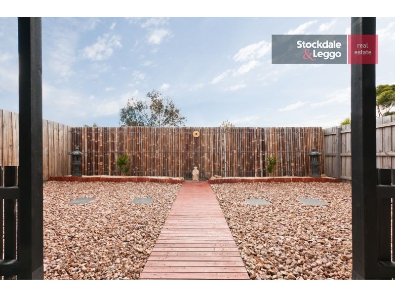 26 Kernan Court, Craigieburn VIC 3064