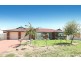 28 Mulberry Pass, Craigieburn VIC 3064