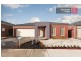 8 Fairhaven Boulevard, Craigieburn VIC 3064