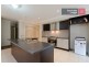 8 Fairhaven Boulevard, Craigieburn VIC 3064