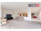 8 Fairhaven Boulevard, Craigieburn VIC 3064