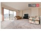 8 Fairhaven Boulevard, Craigieburn VIC 3064