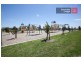 8 Fairhaven Boulevard, Craigieburn VIC 3064