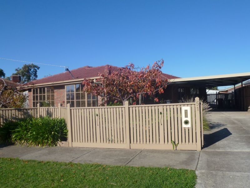 51 Medway Road, Craigieburn VIC 3064
