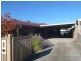 51 Medway Road, Craigieburn VIC 3064