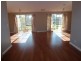 51 Medway Road, Craigieburn VIC 3064