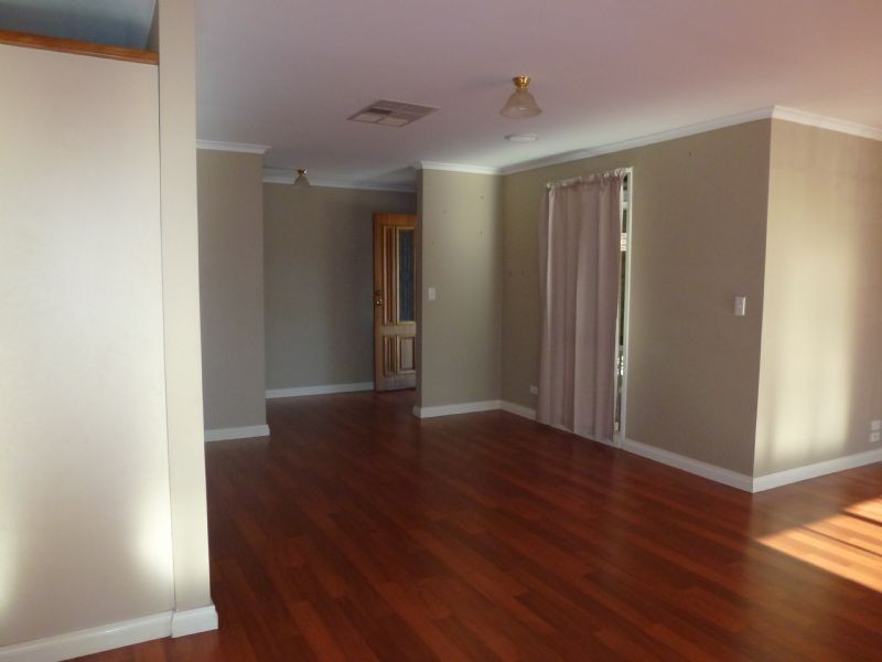 51 Medway Road, Craigieburn VIC 3064
