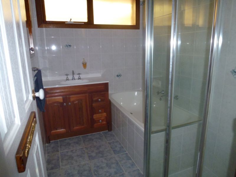 51 Medway Road, Craigieburn VIC 3064