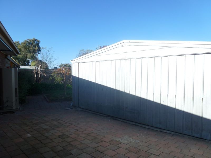 51 Medway Road, Craigieburn VIC 3064