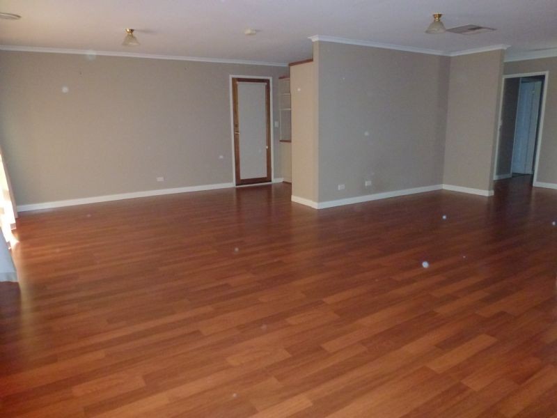 51 Medway Road, Craigieburn VIC 3064