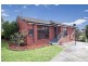 11 Gillingham Crescent, Craigieburn VIC 3064