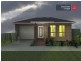 Craigieburn VIC 3064