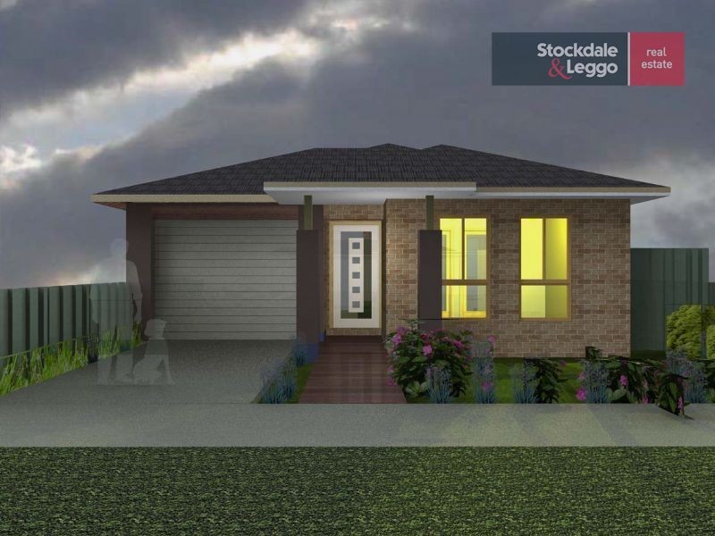Craigieburn VIC 3064