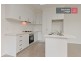 Craigieburn VIC 3064