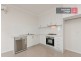 Craigieburn VIC 3064